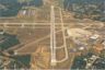 Click to get larger photo of Pensacola Regional Airport