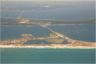 Click for larger photo of Pensacola Beach, Gulf Breeze, Three Mild Bride, and East Pensacola
